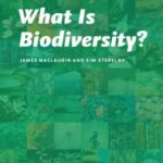 خرید و دانلود نسخه کامل کتاب What Is Biodiversity