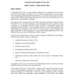 خرید و دانلود نسخه کامل کتاب What is Information Warfare?