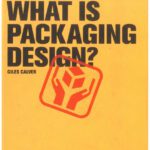 خرید و دانلود نسخه کامل کتاب What is Packaging Design? (Essential Design Handbook)