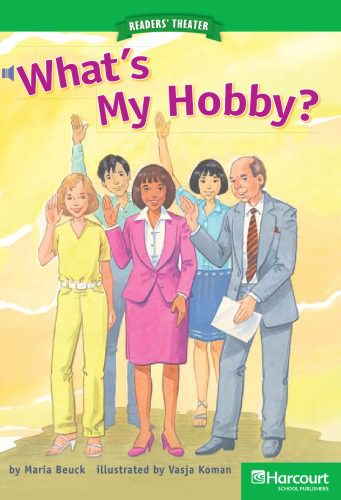 خرید و دانلود نسخه کامل کتاب What’s My Hobby_68e3f9ef70a43.jpeg خرید و دانلود نسخه کامل کتاب What’s My Hobby