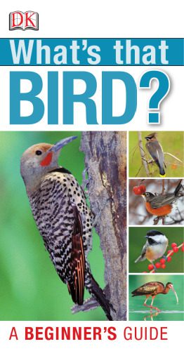 خرید و دانلود نسخه کامل کتاب What’s that Bird? A Beginner’s Guide_68e7c2dc18298.jpeg خرید و دانلود نسخه کامل کتاب What’s that Bird? A Beginner’s Guide