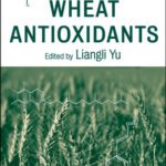 خرید و دانلود نسخه کامل کتاب Wheat Antioxidants