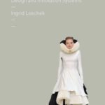 خرید و دانلود نسخه کامل کتاب When Clothes Become Fashion: Design and Innovation Systems
