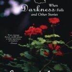 خرید و دانلود نسخه کامل کتاب When Darkness Falls and Other Stories