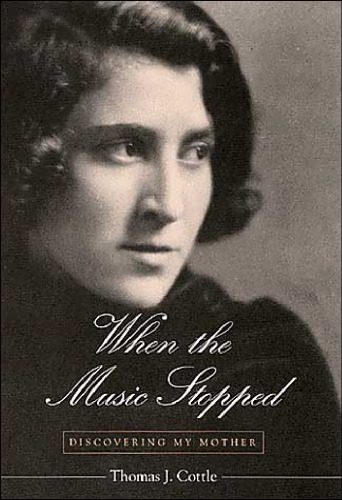 خرید و دانلود نسخه کامل کتاب When the Music Stopped: Discovering My Mother_68e011eea052f.jpeg خرید و دانلود نسخه کامل کتاب When the Music Stopped: Discovering My Mother