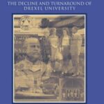 خرید و دانلود نسخه کامل کتاب When the Pot Boils: The Decline and Turnaround of Drexel University