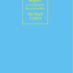 خرید و دانلود نسخه کامل کتاب Where Writing Begins: A Postmodern Reconstruction (Rhetorical Philosophy & Theory)