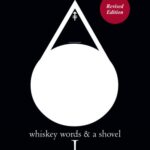 خرید و دانلود نسخه کامل کتاب Whiskey, Words and a Shovel I
