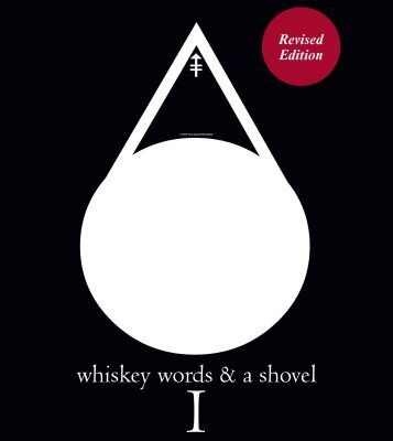 خرید و دانلود نسخه کامل کتاب Whiskey, Words and a Shovel I