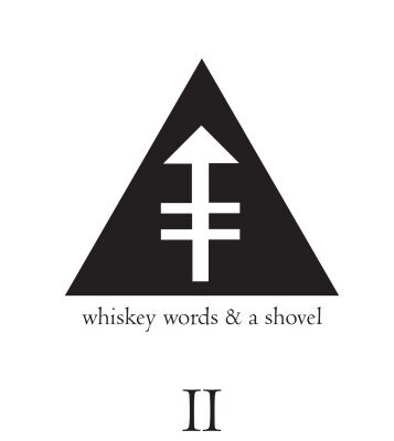 خرید و دانلود نسخه کامل کتاب Whiskey, Words and a Shovel II