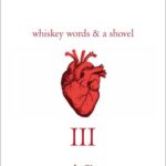خرید و دانلود نسخه کامل کتاب Whiskey, Words and a Shovel III
