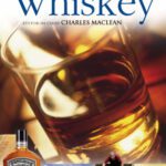 خرید و دانلود نسخه کامل کتاب Whiskey