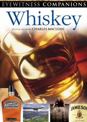 خرید و دانلود نسخه کامل کتاب Whiskey