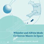 خرید و دانلود نسخه کامل کتاب Whistler and Alfven Mode Cyclotron Masers in Space (Cambridge Atmospheric and Space Science Series)