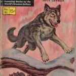 خرید و دانلود نسخه کامل کتاب White Fang