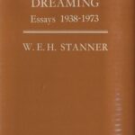 خرید و دانلود نسخه کامل کتاب White man got no dreaming