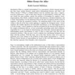 خرید و دانلود نسخه کامل کتاب White Queen psychology and other essays for Alice