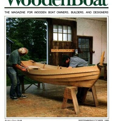 خرید و دانلود نسخه کامل کتاب Whitehall , Daysailor , Dory , Skiff Rowing Sailing Boat Sailboat Yacht Plans Plan