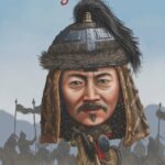 خرید و دانلود نسخه کامل کتاب Who Was Genghis Khan?