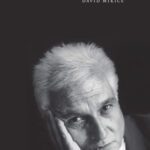 خرید و دانلود نسخه کامل کتاب Who Was Jacques Derrida?: An Intellectual Biography