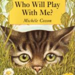 خرید و دانلود نسخه کامل کتاب Who Will Play With Me