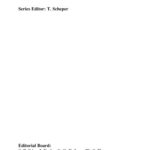 خرید و دانلود نسخه کامل کتاب Whole Cell Sensing Systems I: Reporter Cells and Devices