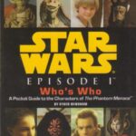 خرید و دانلود نسخه کامل کتاب Who’s Who