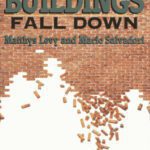 خرید و دانلود نسخه کامل کتاب Why Buildings Fall Down