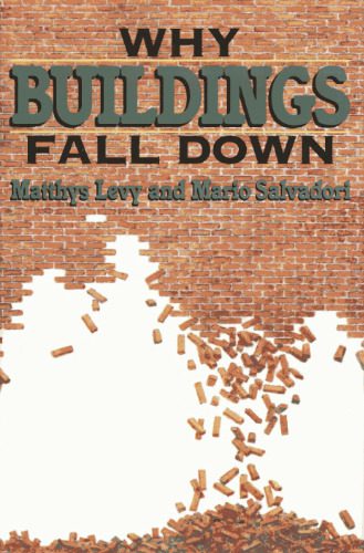 خرید و دانلود نسخه کامل کتاب Why Buildings Fall Down_68f81c15552df.jpeg خرید و دانلود نسخه کامل کتاب Why Buildings Fall Down