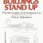 خرید و دانلود نسخه کامل کتاب Why Buildings Stand Up