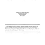 خرید و دانلود نسخه کامل کتاب Why Camp David II Failed: a Negotiation Theory Perspective
