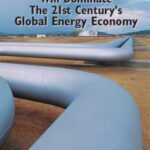 خرید و دانلود نسخه کامل کتاب Why Carbon Fuels Will Dominate the 21st Century Energy Economy