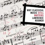 خرید و دانلود نسخه کامل کتاب Why Classical Music Still Matters (Simpson Book in the Humanities)
