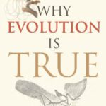 خرید و دانلود نسخه کامل کتاب Why Evolution Is True