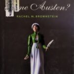 خرید و دانلود نسخه کامل کتاب Why Jane Austen?