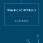 خرید و دانلود نسخه کامل کتاب Why Music Moves Us