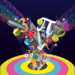 خرید و دانلود نسخه کامل کتاب Why Pi?