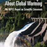 خرید و دانلود نسخه کامل کتاب Why Scientists Disagree About Global Warming-The NIPCC Report on Scientific Consensus