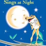 خرید و دانلود نسخه کامل کتاب Why Tree Frog Sings at Night