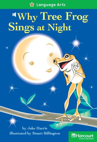 خرید و دانلود نسخه کامل کتاب Why Tree Frog Sings at Night_68e5e4058c8c0.jpeg خرید و دانلود نسخه کامل کتاب Why Tree Frog Sings at Night