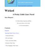 خرید و دانلود نسخه کامل کتاب Wicked