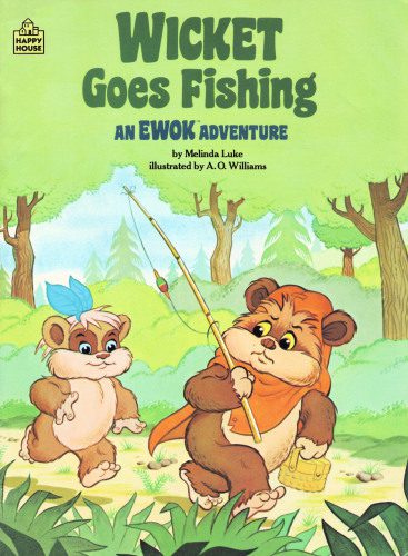 خرید و دانلود نسخه کامل کتاب Wicket Goes Fishing_68e5d2aa7bd9c.jpeg خرید و دانلود نسخه کامل کتاب Wicket Goes Fishing
