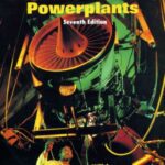 خرید و دانلود نسخه کامل کتاب Wild – Aircraft Power Plants