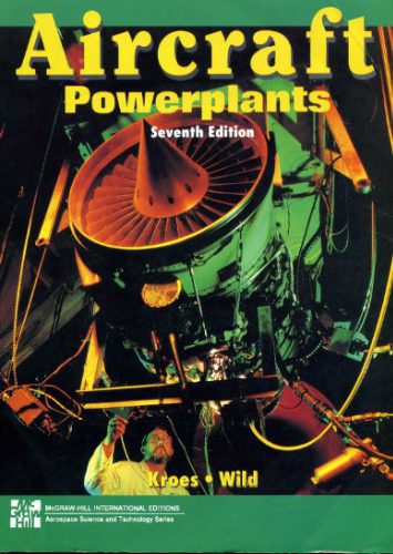 خرید و دانلود نسخه کامل کتاب Wild – Aircraft Power Plants_68fab97782939.jpeg خرید و دانلود نسخه کامل کتاب Wild – Aircraft Power Plants