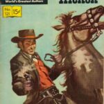 خرید و دانلود نسخه کامل کتاب Wild Bill Hickok