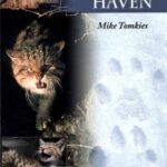 خرید و دانلود نسخه کامل کتاب Wildcat Haven