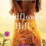 خرید و دانلود نسخه کامل کتاب Wildflower Hill