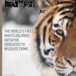 خرید و دانلود نسخه کامل کتاب WildLeaks Report – September 2020