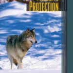 خرید و دانلود نسخه کامل کتاب Wildlife Protection (Environmental Issues)