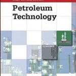 خرید و دانلود نسخه کامل کتاب Wiley Critical Content: Petroleum Technology